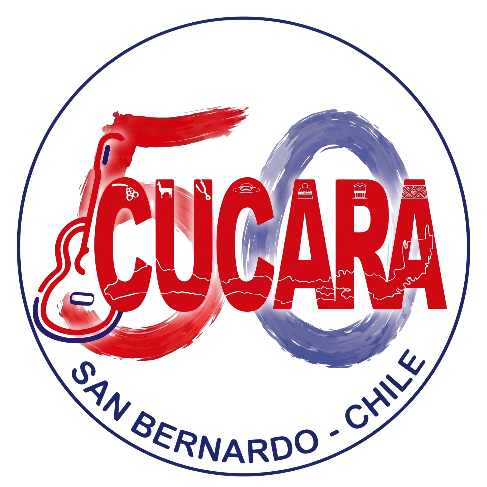 CUCARA