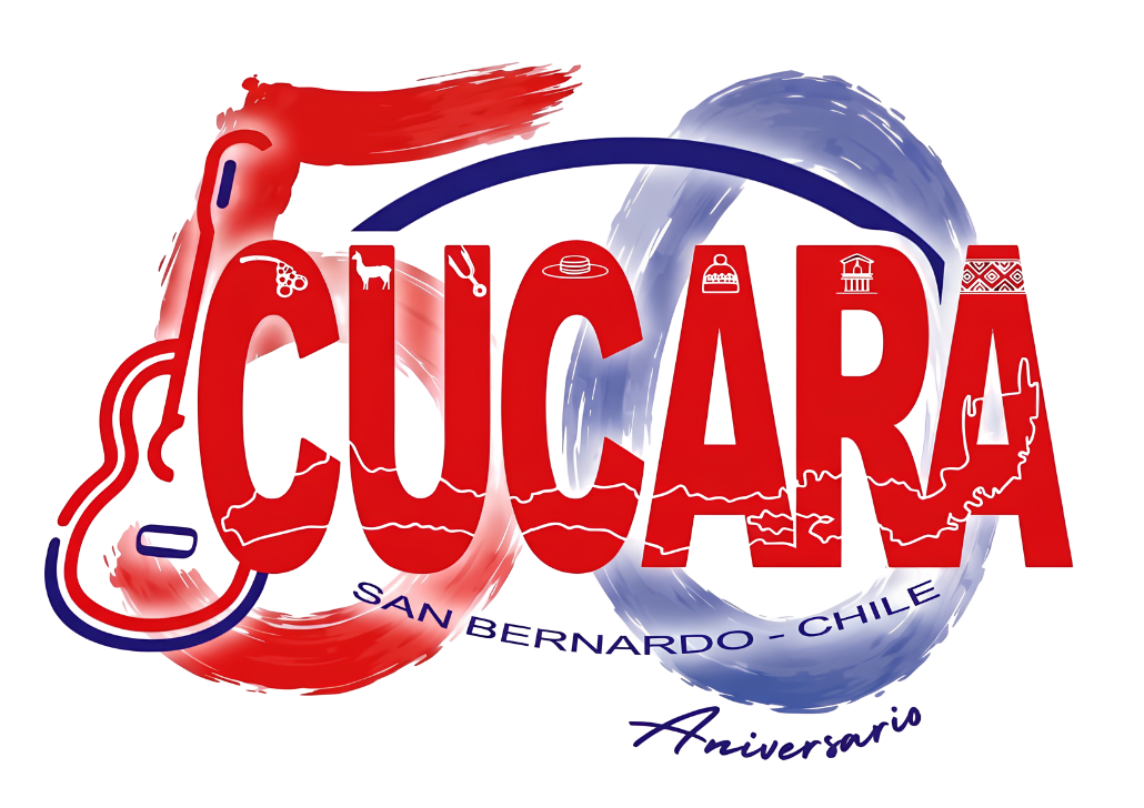 CUCARA